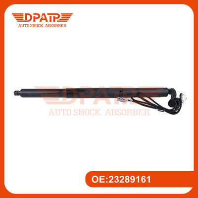 ประตูท้ายรถยนต์สําหรับเชฟโรเล็ต อีควิโนคซ์ 23289161 84131470 Power Hatch Lift