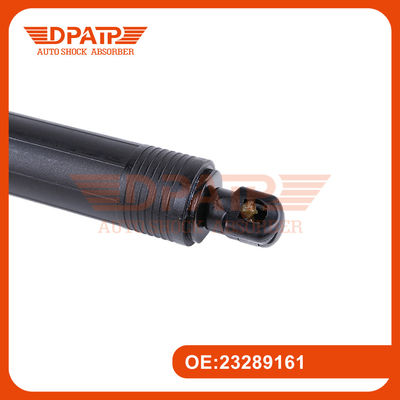 ประตูท้ายรถยนต์สําหรับเชฟโรเล็ต อีควิโนคซ์ 23289161 84131470 Power Hatch Lift
