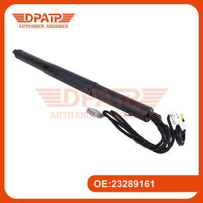 ประตูท้ายรถยนต์สําหรับเชฟโรเล็ต อีควิโนคซ์ 23289161 84131470 Power Hatch Lift