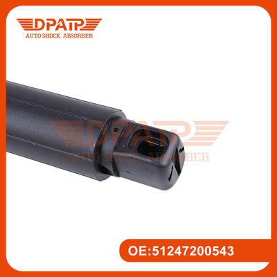 Power Hatch Lift Tailgate 51247200543 สําหรับ BMW GT F07 ประตูหลัง