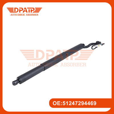 เครื่องปรับปรุงไฟฟ้า Liftgate 51247294469 51247294470 สําหรับ BMW F15 Power Tailgate