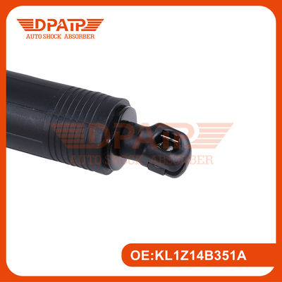 คันไฟฟ้า Boot Strut KL1Z14B351A สําหรับฟอร์ด Navigator ไฟฟ้ากระเป๋ากระเป๋ายก