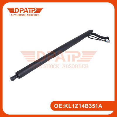 คันไฟฟ้า Boot Strut KL1Z14B351A สําหรับฟอร์ด Navigator ไฟฟ้ากระเป๋ากระเป๋ายก