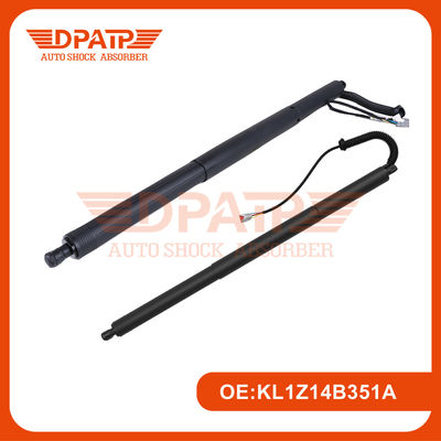 คันไฟฟ้า Boot Strut KL1Z14B351A สําหรับฟอร์ด Navigator ไฟฟ้ากระเป๋ากระเป๋ายก