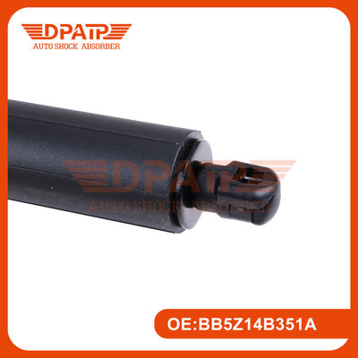 กล่องแก๊สหลังไฟฟ้า BB5Z14B351A BB5Z78406A10B สําหรับ Ford Explorer