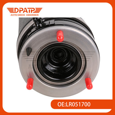 97033353315 ยืดลมด้านหลัง สปริงสปริงติดตั้งง่ายสําหรับ Land Rover Range Rover L322