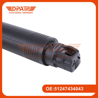51247434043 51247434044 ประตูท้ายด้านหลัง แอลกริสต์สําหรับ BMW X6 F16 F86 ประตูท้ายไฟฟ้าลิฟท์