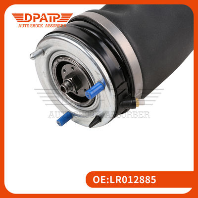 เครื่องดับกระแทกอากาศสปริง LR012885 LR012859 สําหรับ Land Rover Range Rover L322