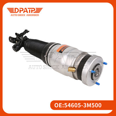 เครื่องดับกระแทกอากาศด้านหน้า 54605-3M500 54606-3M500 สําหรับ Hyundai Genesis Equus