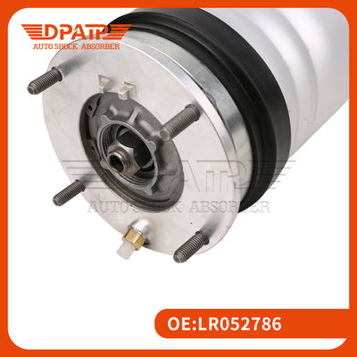 การแขวนยางแบบ Air Strut LR052786