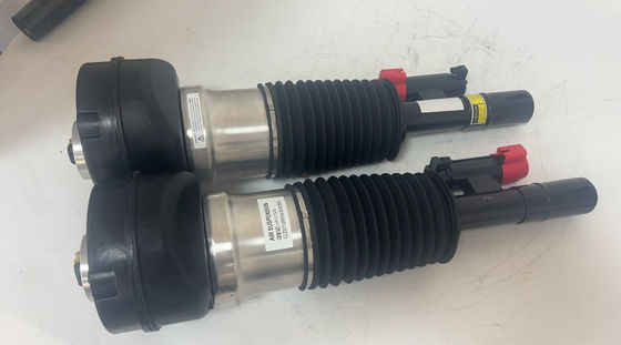 เครื่องยืดอากาศด้านหน้า LR153051 LR153045 สําหรับ Land Rover Range Rover