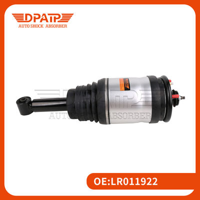 Range Rover L319 L320 เครื่องลดกระแทก LR011922 เครื่องลดกระแทกอากาศที่ปรับได้