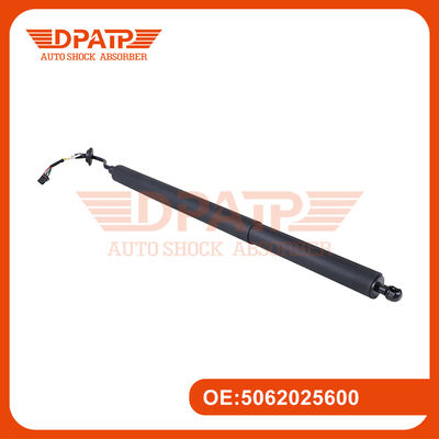 เครื่องยกหลังรถไฟฟ้า พร้อมเซ็นเซอร์ 5062025600 สําหรับสําหรับ Geely Boyue 2020