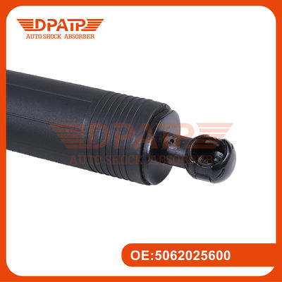 เครื่องยกหลังรถไฟฟ้า พร้อมเซ็นเซอร์ 5062025600 สําหรับสําหรับ Geely Boyue 2020