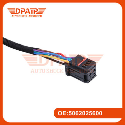 เครื่องยกหลังรถไฟฟ้า พร้อมเซ็นเซอร์ 5062025600 สําหรับสําหรับ Geely Boyue 2020