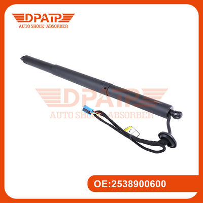 2538900600 หนุนการสนับสนุนไฟฟ้าใหม่สําหรับ Mercedes Benz 253 Power Lift Tailgate