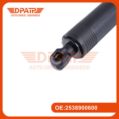 2538900600 หนุนการสนับสนุนไฟฟ้าใหม่สําหรับ Mercedes Benz 253 Power Lift Tailgate