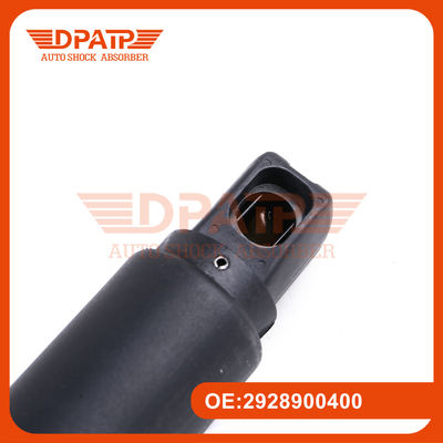 OEM ไฟฟ้า Tailgate Struts 2928900400 2928900300 สําหรับรถเมอร์ซีเดส-เบนซ์