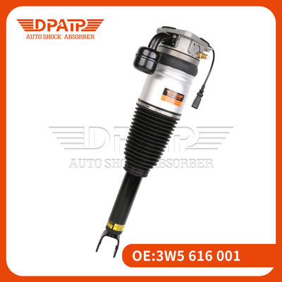 เครื่องดับกระแทกอากาศ 3W5616001 4W0616001 สําหรับ Bentley Continental Flying Spur
