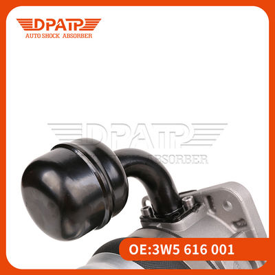 เครื่องดับกระแทกอากาศ 3W5616001 4W0616001 สําหรับ Bentley Continental Flying Spur