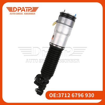 BMW F02 เครื่องดับอากาศด้านหลัง 37126796929 37126796930 ส่วนยืดรถยนต์