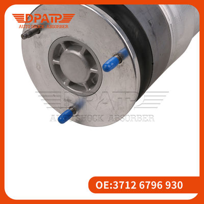 BMW F02 เครื่องดับอากาศด้านหลัง 37126796929 37126796930 ส่วนยืดรถยนต์