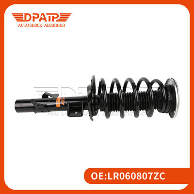 รวมสเปรนสปริงอับอัดกระแทกด้านหน้า LR060807 LR060804 สําหรับ Land Rover Discovery Sport