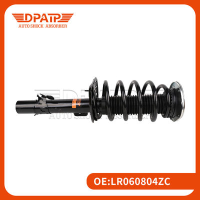 รวมสเปรนสปริงอับอัดกระแทกด้านหน้า LR060807 LR060804 สําหรับ Land Rover Discovery Sport