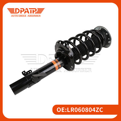 รวมสเปรนสปริงอับอัดกระแทกด้านหน้า LR060807 LR060804 สําหรับ Land Rover Discovery Sport