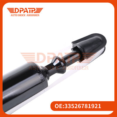 เครื่องลดกระแทกรถยนต์หลังสําหรับ BMW X5 E70 OEM 33526781921 33526781922 โรงงานอะไหล่รถยนต์