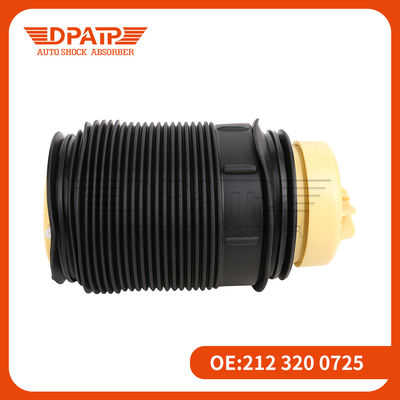 Mercedes-Benz Parts 2123200725 2123200825 OEM ถุงแขวนอากาศสําหรับ W212
