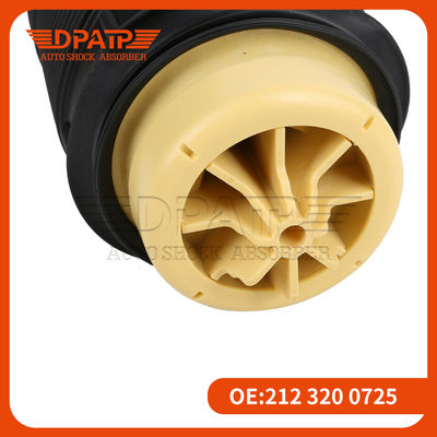 Mercedes-Benz Parts 2123200725 2123200825 OEM ถุงแขวนอากาศสําหรับ W212