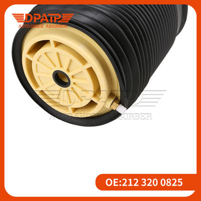 Mercedes-Benz Parts 2123200725 2123200825 OEM ถุงแขวนอากาศสําหรับ W212