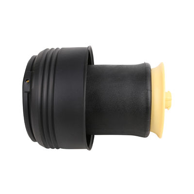 OEM ระบบแขวนอากาศสปริง 37126790078 37126790079 สําหรับ BMW X5 X6 E70 E71