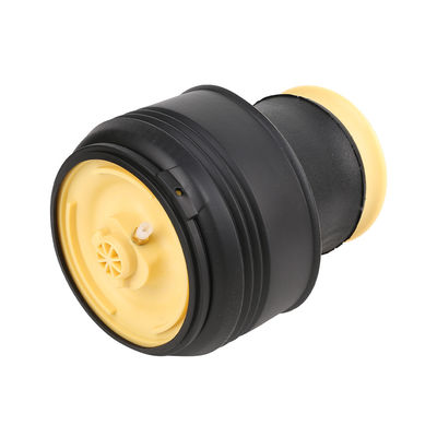 OEM ระบบแขวนอากาศสปริง 37126790078 37126790079 สําหรับ BMW X5 X6 E70 E71