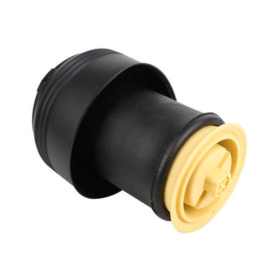 OEM ระบบแขวนอากาศสปริง 37126790078 37126790079 สําหรับ BMW X5 X6 E70 E71