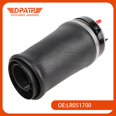 การแขวนอากาศสปริง LR051700 LR051702 สําหรับ Land Rover Range Rover