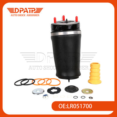 การแขวนอากาศสปริง LR051700 LR051702 สําหรับ Land Rover Range Rover