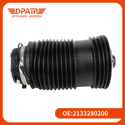 กระเป๋าสะพายสายลมหลัง 2133280200 2133280100 สําหรับ Mercedes-Benz 213 253