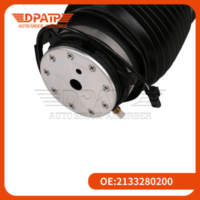 กระเป๋าสะพายสายลมหลัง 2133280200 2133280100 สําหรับ Mercedes-Benz 213 253