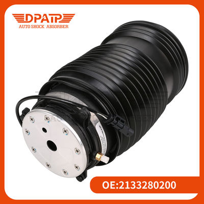 กระเป๋าสะพายสายลมหลัง 2133280200 2133280100 สําหรับ Mercedes-Benz 213 253