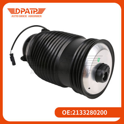 กระเป๋าสะพายสายลมหลัง 2133280200 2133280100 สําหรับ Mercedes-Benz 213 253
