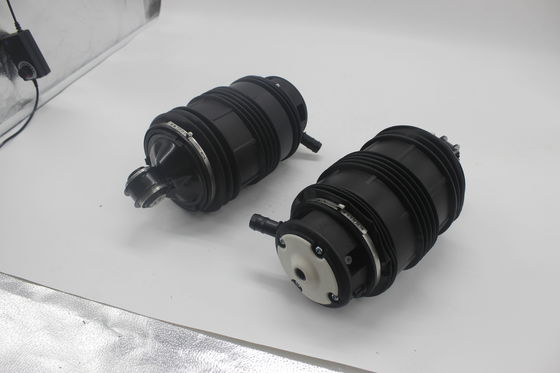 กระเป๋าอากาศสําหรับ Mercedes Benz W211 2113200725 2113200825