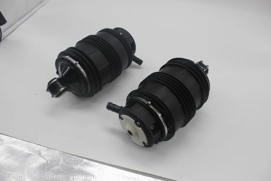 กระเป๋าอากาศสําหรับ Mercedes Benz W211 2113200725 2113200825