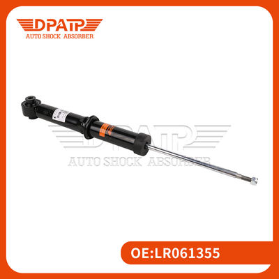 LR061355 LR098141 เครื่องลดกระแทกด้านหลัง แลกเปลี่ยนสําหรับ Land Rover Discovery Sport