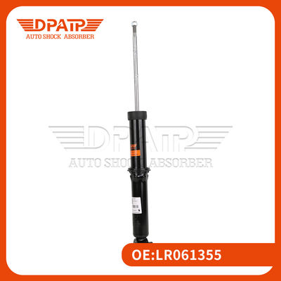 LR061355 LR098141 เครื่องลดกระแทกด้านหลัง แลกเปลี่ยนสําหรับ Land Rover Discovery Sport