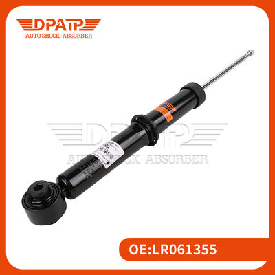 LR061355 LR098141 เครื่องลดกระแทกด้านหลัง แลกเปลี่ยนสําหรับ Land Rover Discovery Sport