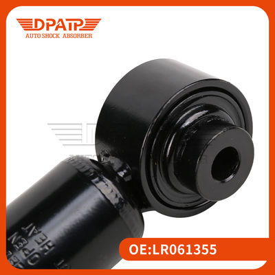 LR061355 LR098141 เครื่องลดกระแทกด้านหลัง แลกเปลี่ยนสําหรับ Land Rover Discovery Sport