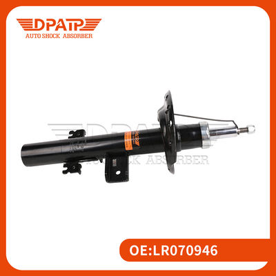 อะไหล่รถยนต์ เครื่องลดกระแทก LR070946 LR044681 สําหรับ Land Rover Range Rover Evoque