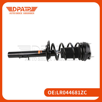 อะไหล่รถยนต์ เครื่องลดกระแทก LR070946 LR044681 สําหรับ Land Rover Range Rover Evoque